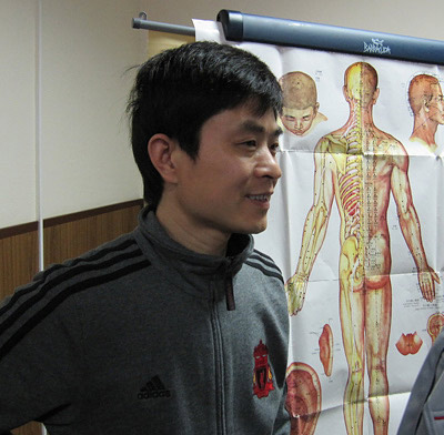 Семинар по Чжунгун Цигун III ступень - Чжан Пэнфэй_0.jpg